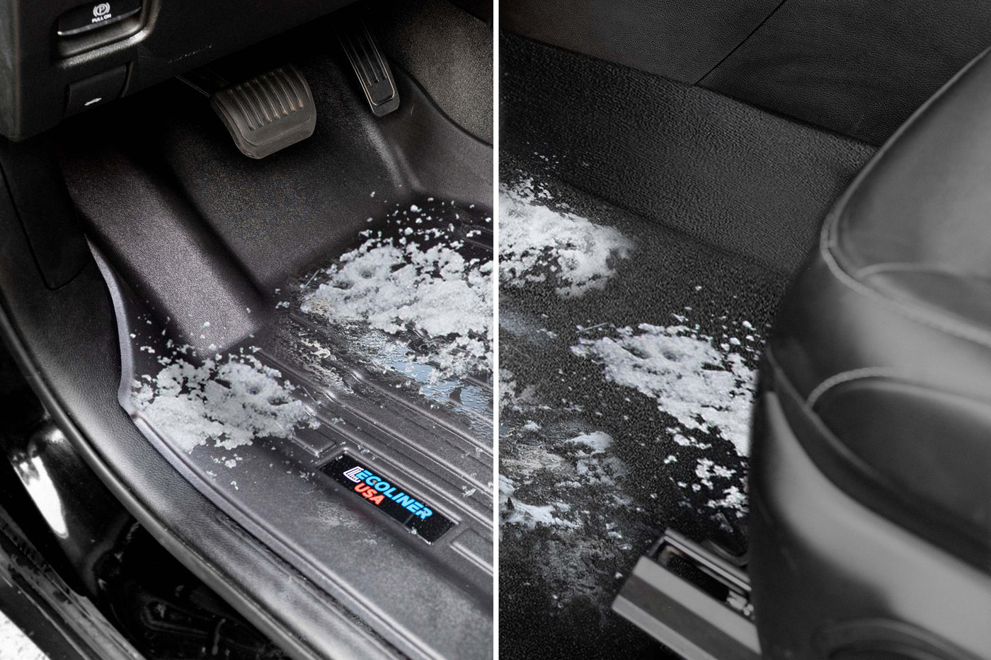 Protecting Your Vehicle’s Interior During Winter: Best Practices