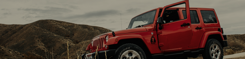 CAR AND TRUCK FLOOR MATS