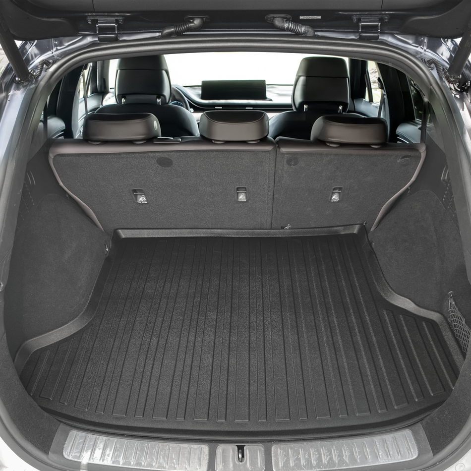 Trunk Liner - Genesis GV70 2022-2024