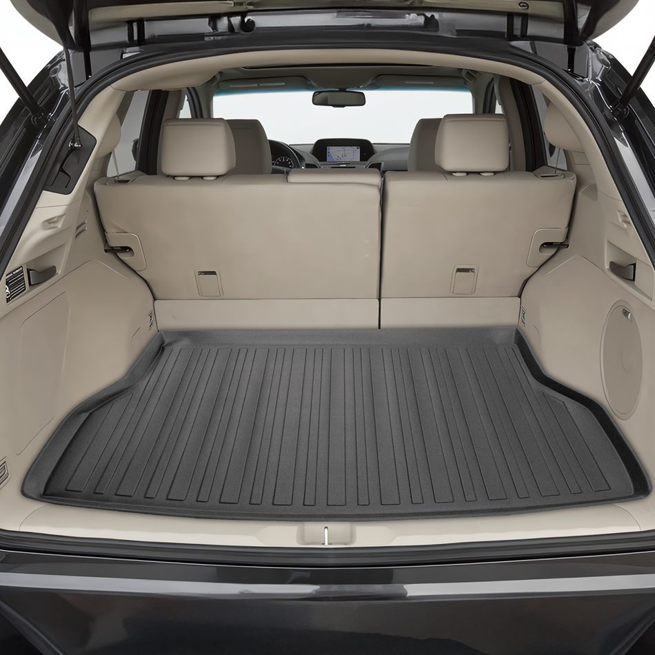 Trunk Liner - Acura RDX 2013-2018