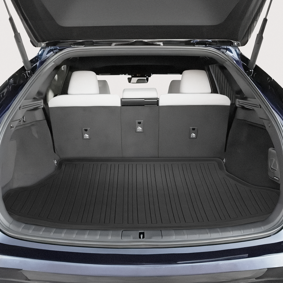 Trunk Liner - Lexus RZ 2023-2024