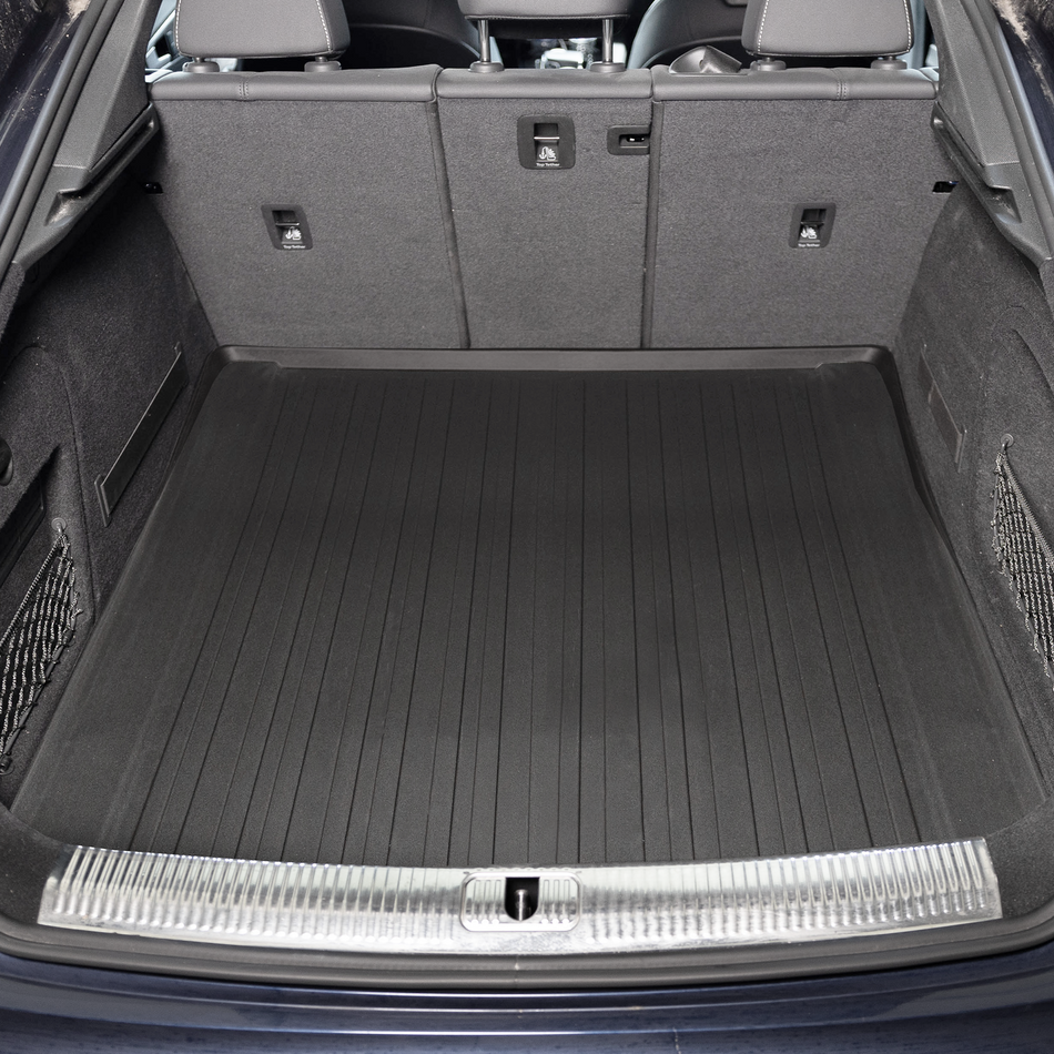 Trunk Liner - Audi A5 Sportback 2018-2024