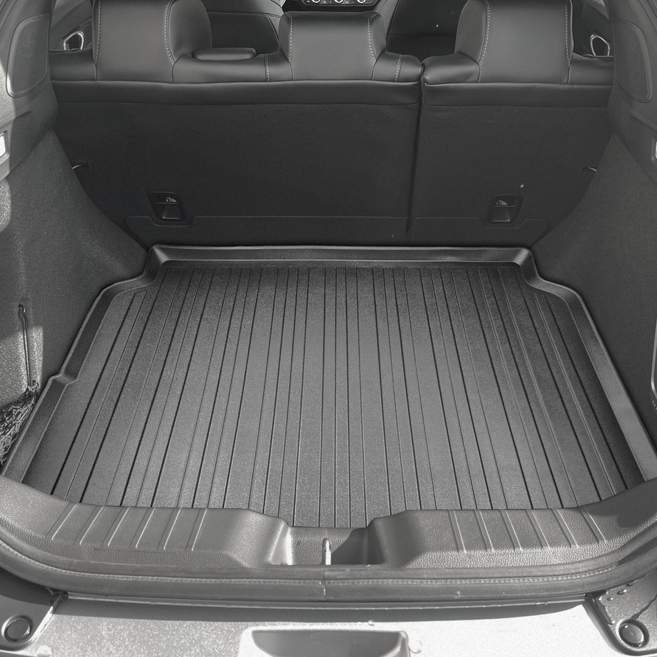 Trunk Liner - Acura Integra 2023-2025 Sedan