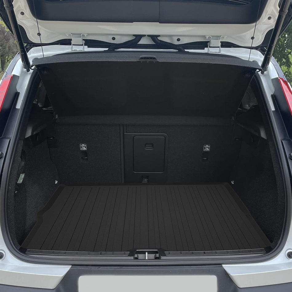 Trunk Liner - Volvo C40 & XC40 2019-2024 (Crossover)