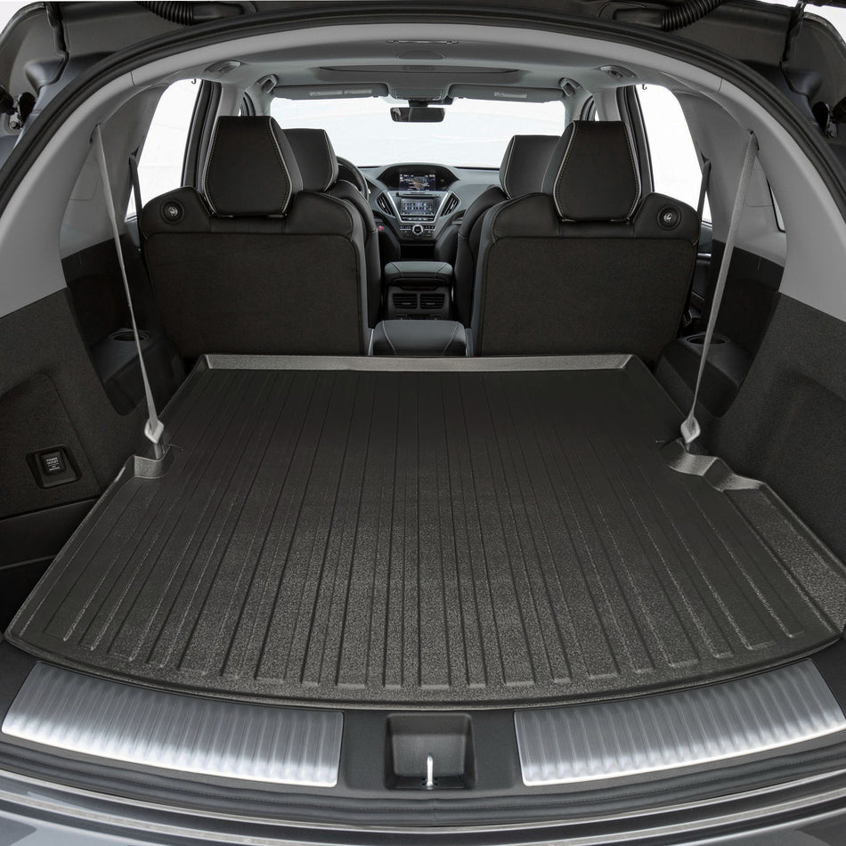 Trunk Liner - Acura MDX 2022-2025 Crossover