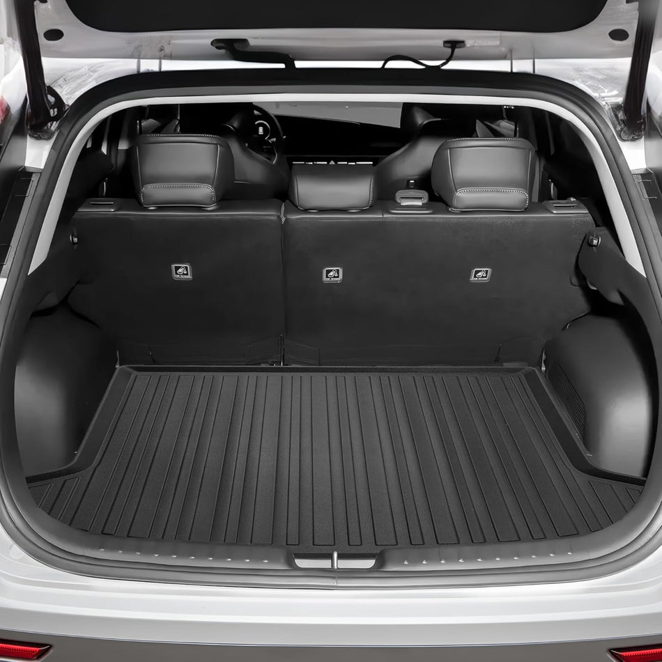 Trunk Liner - Kia NIRO 2023-2024