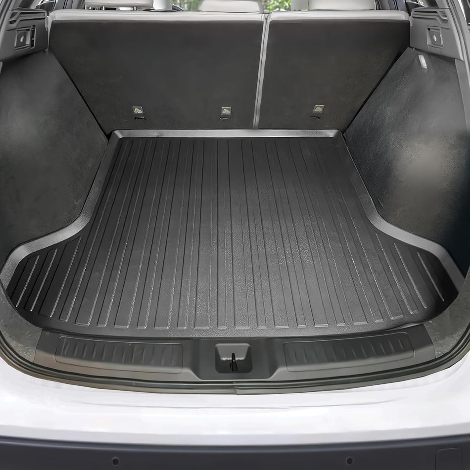 Trunk Liner - Infiniti QX50 QX55 2022-2024