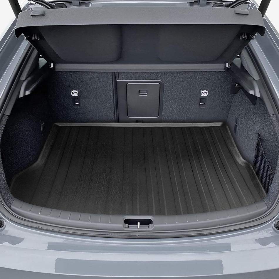 Trunk Liner - Polestar 2 2022-2024 (Crossover)