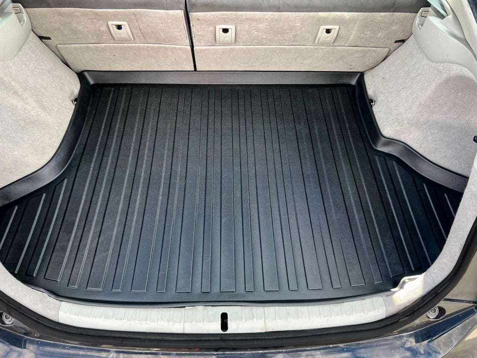 Trunk Liner - Toyota Prius 2010-2015