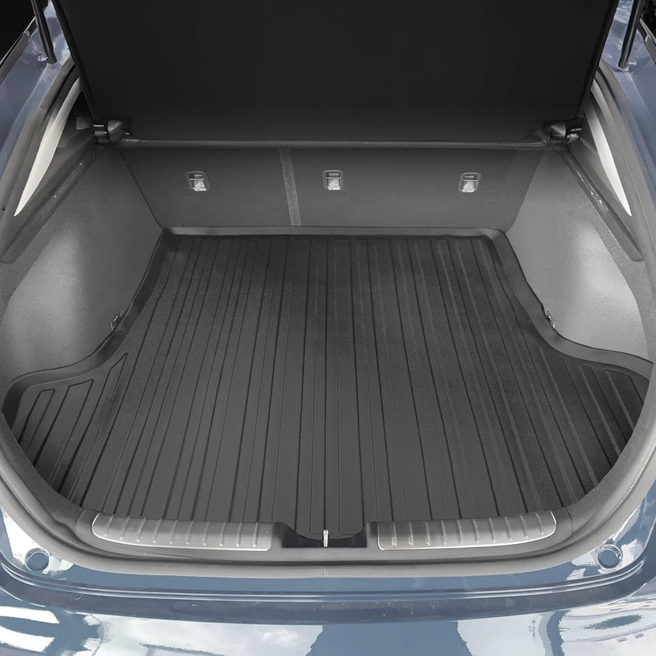 Trunk Liner - Kia Stinger 2018-2024