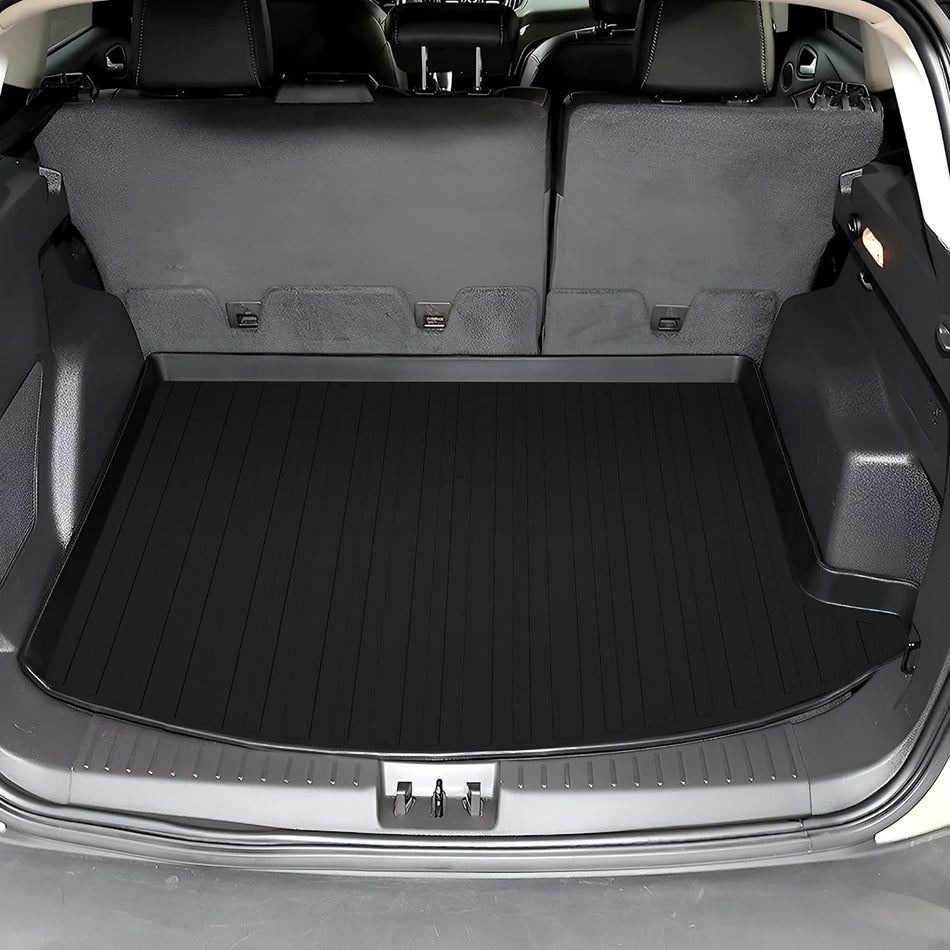 Trunk Liner - Ford Escape 2013-2019 (S SE SEL Titanium)