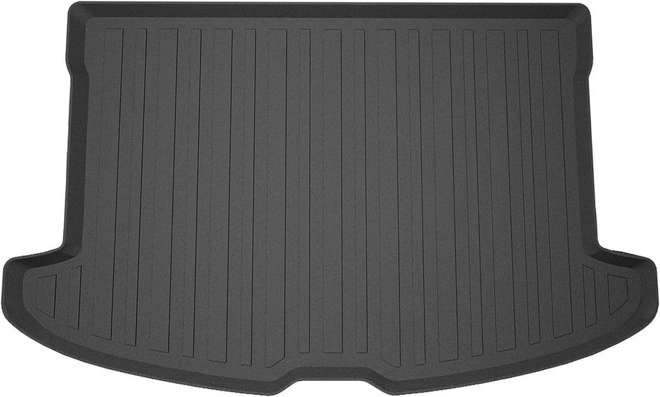 Trunk Liner - Mini Countryman 2017-2024
