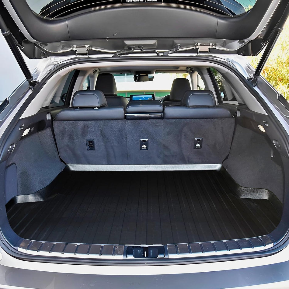 Trunk Liner - Lexus RX 2016-2022