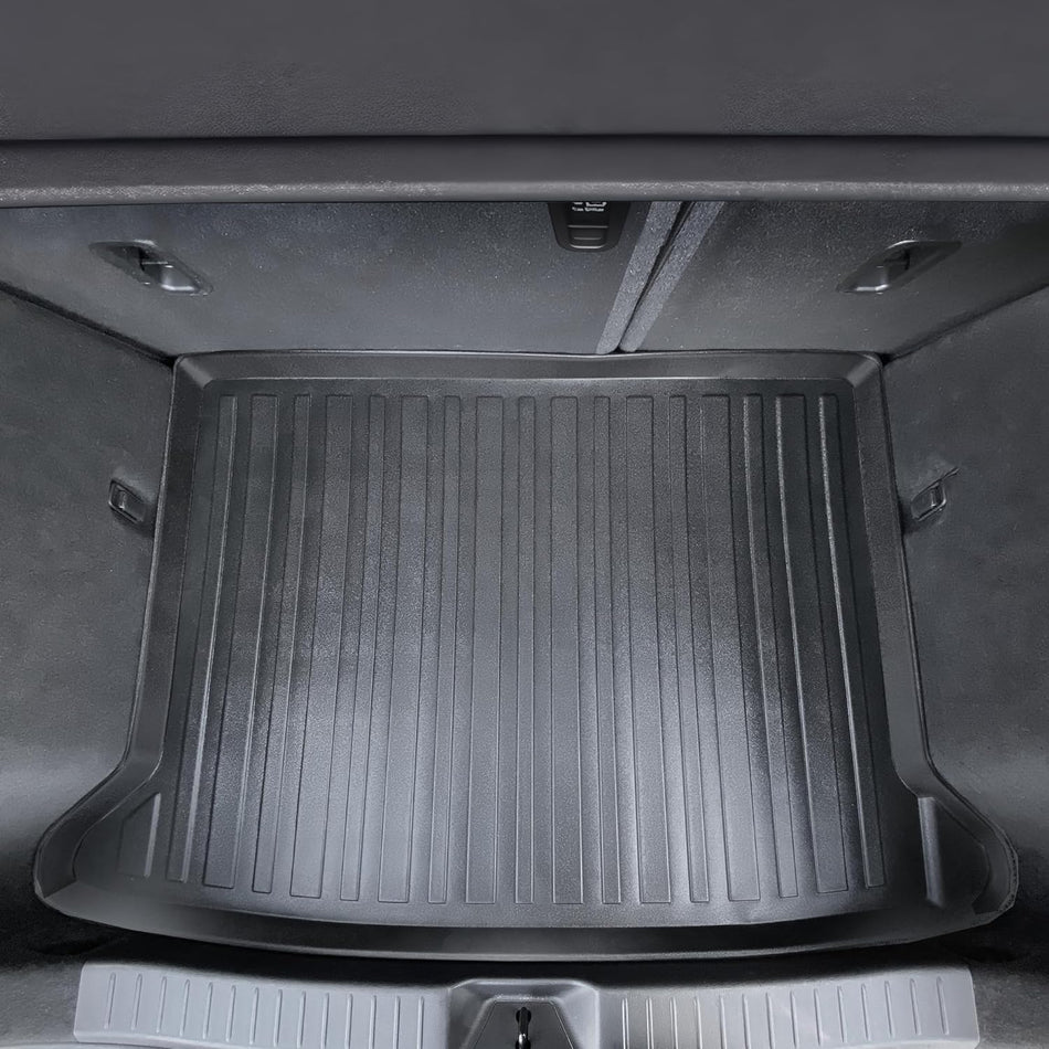 Trunk Liner - Mazda CX-30 Crossover 2020-2023