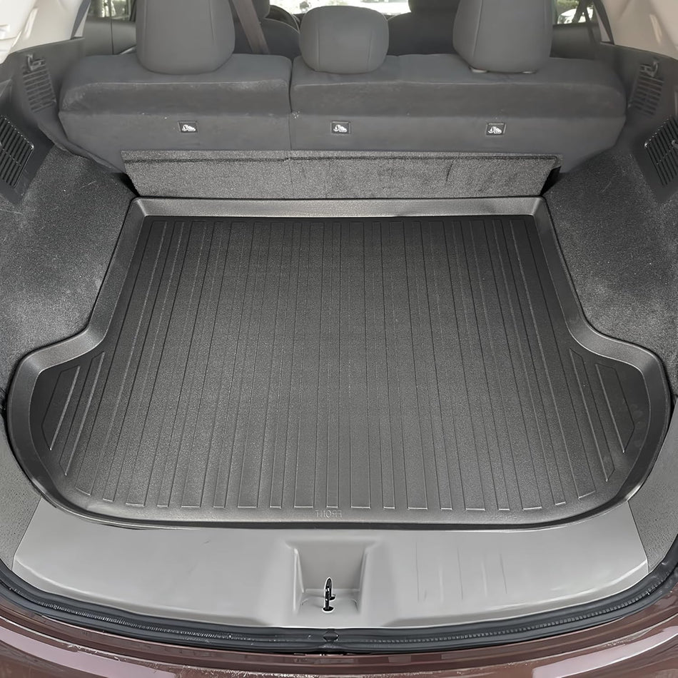 Trunk Liner - Nissan Murano 2015-2024