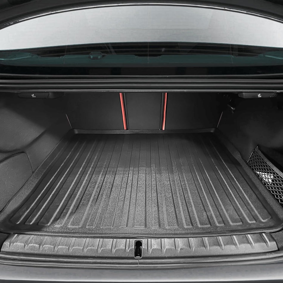 Trunk Liner - BMW 228i Sedan 2023-2024