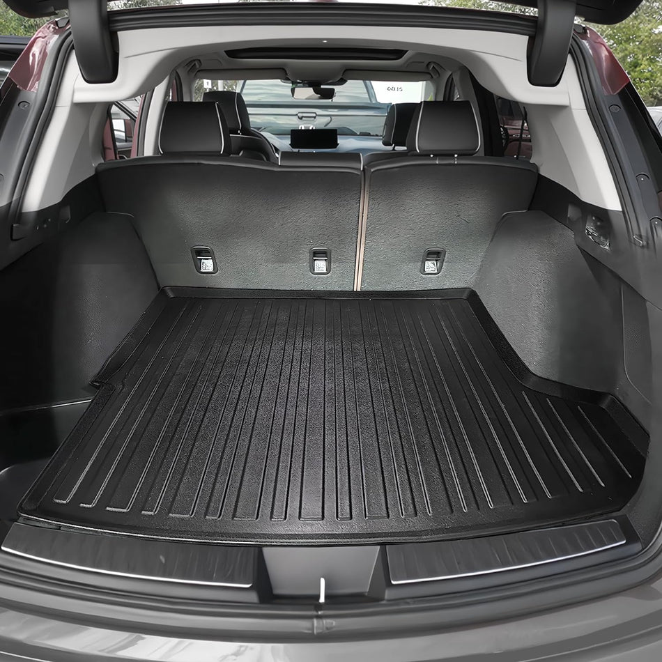 Trunk Liner - Acura RDX 2019-2024