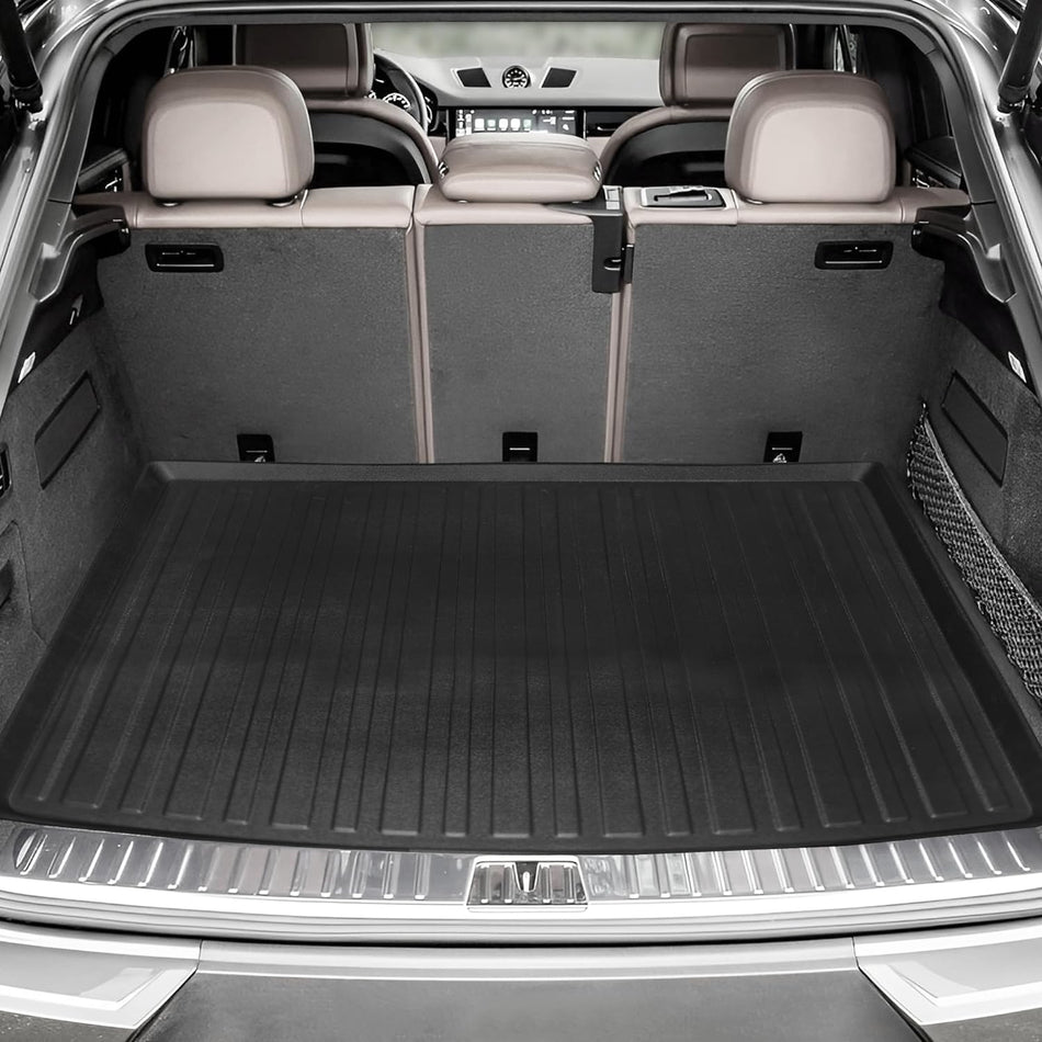 Trunk Liner - Porsche Cayenne 2019-2024 (Coupe)