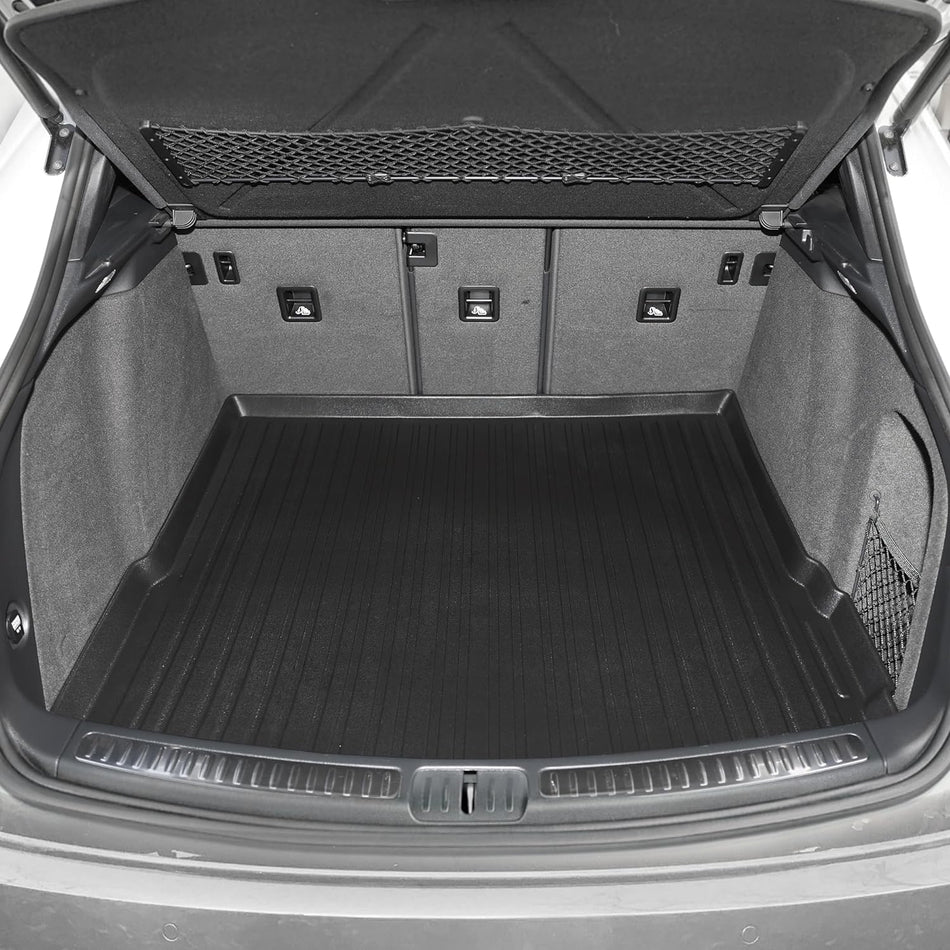 Trunk Liner - Porsche MACAN 2015-2024