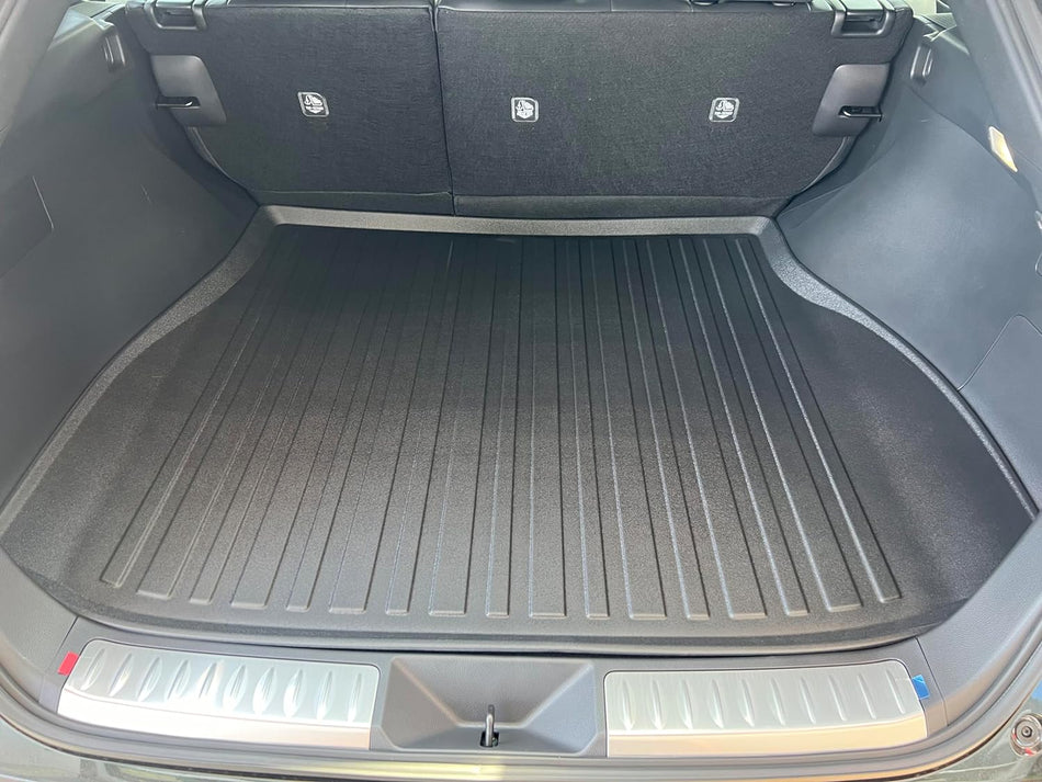 Trunk Liner - Toyota Venza 2021-2024