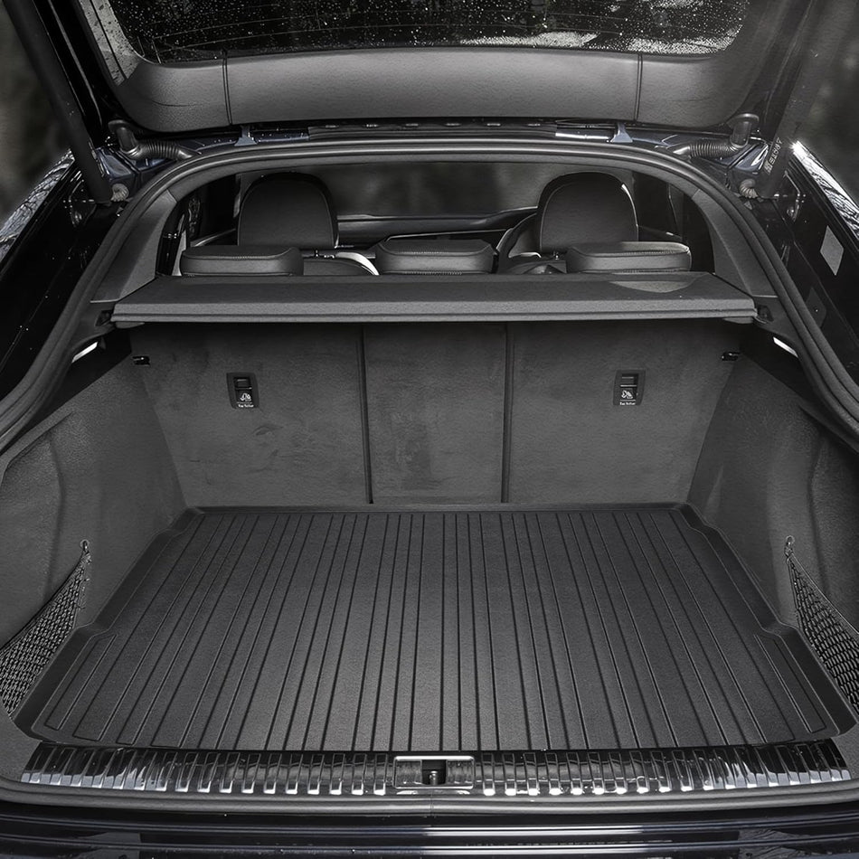 Trunk Liner - Audi e-tron Sportback 2019-2023