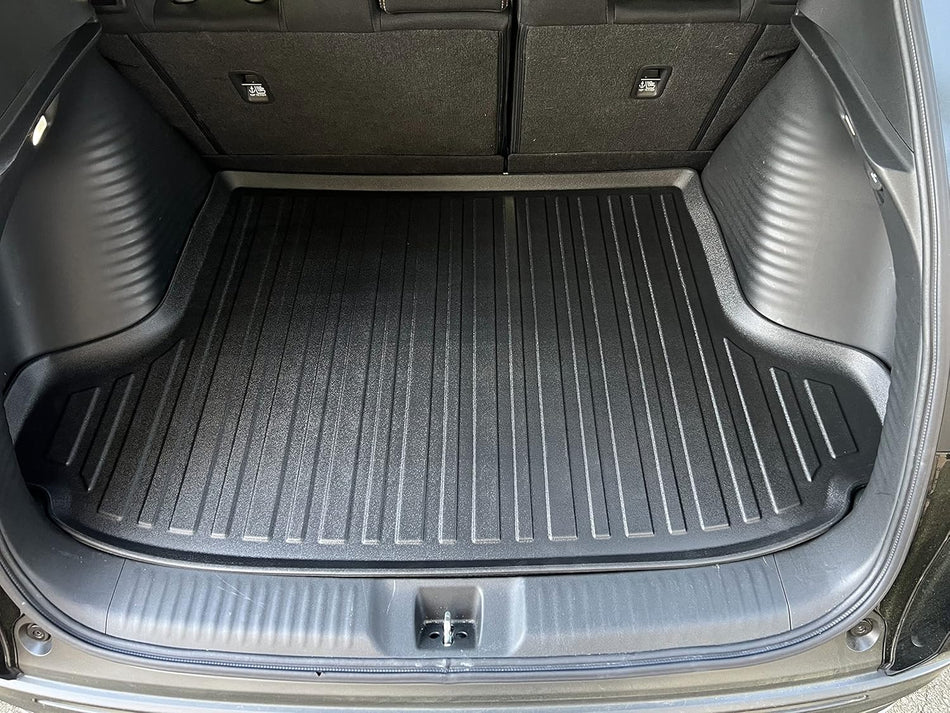 Trunk Liner - Honda HR-V LX Sport EX 2023-2025