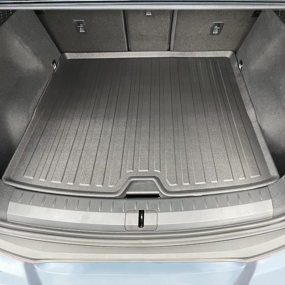 Trunk Liner - Fisker 2023-2024