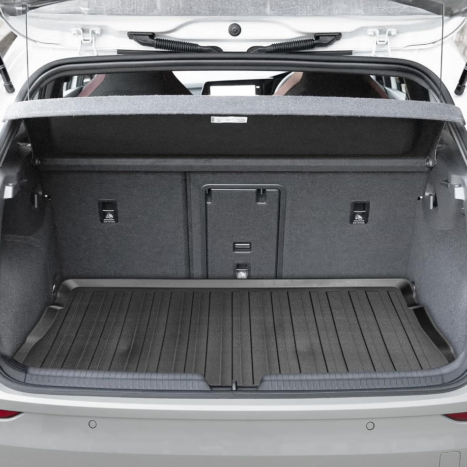 Trunk Liner - Volkswagen Golf GTI 2022-2024 & VW Golf R Models