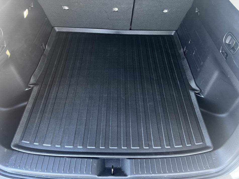 Trunk Liner - Mazda CX-50 2023-2024