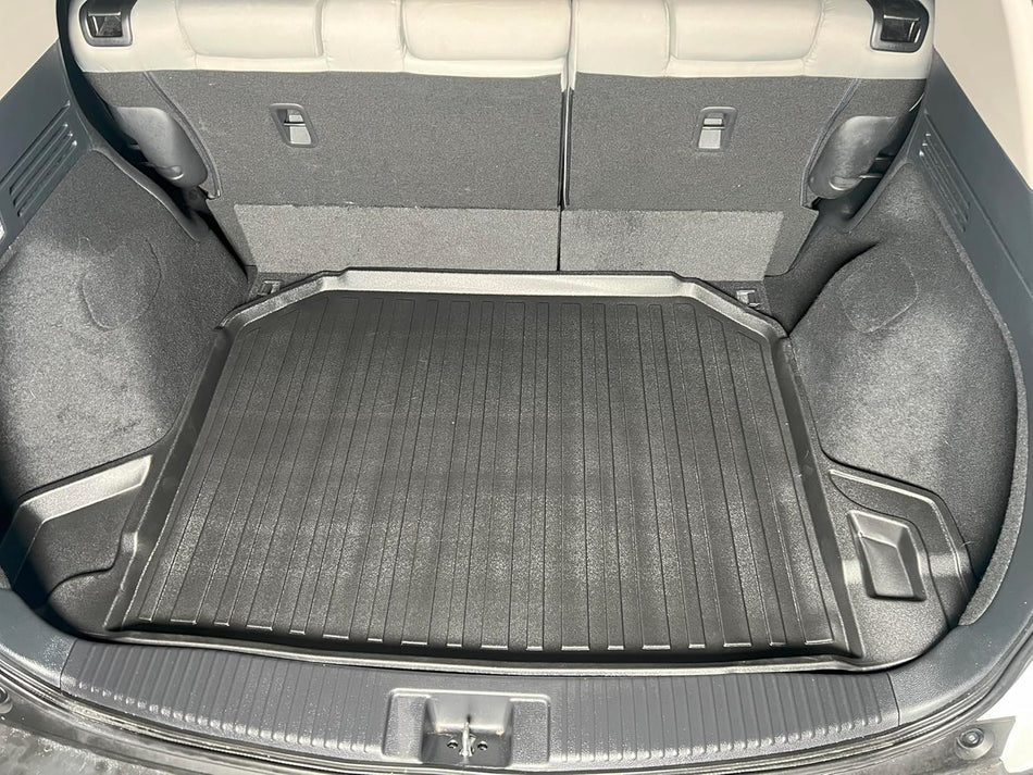 Trunk Liner - Honda HR-V 2017-2022