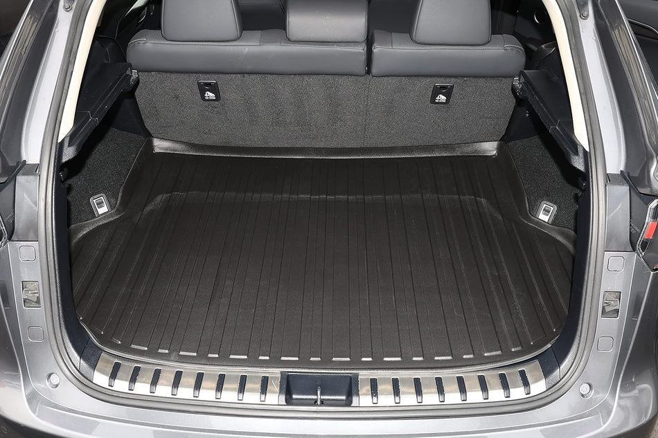 Trunk Liner - Lexus NX 2015-2021