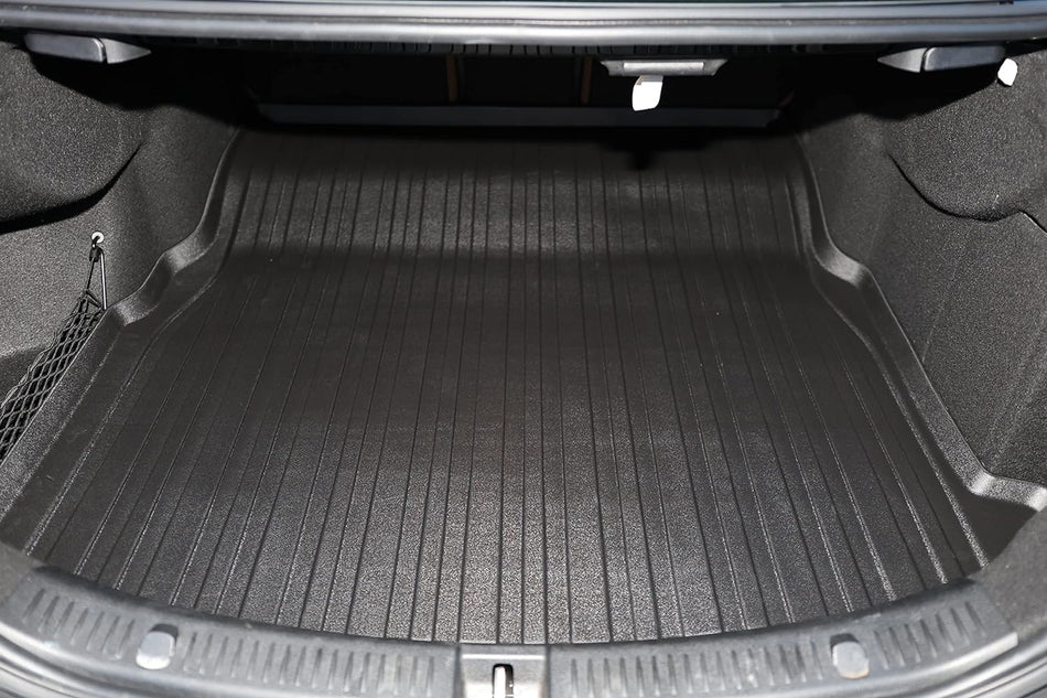 Trunk Liner - Mercedes-Benz E 350 2019-2023