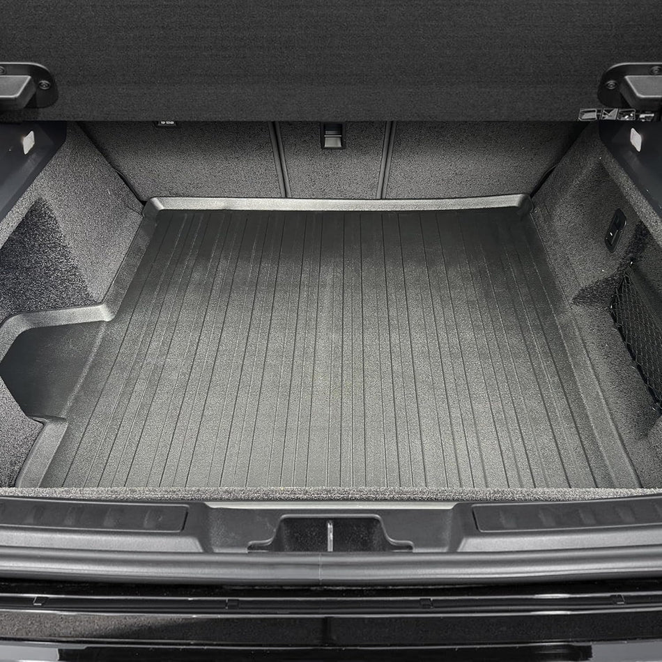 Trunk Liner - Land Rover Range Rover Models with 5 Seats 2023-2024