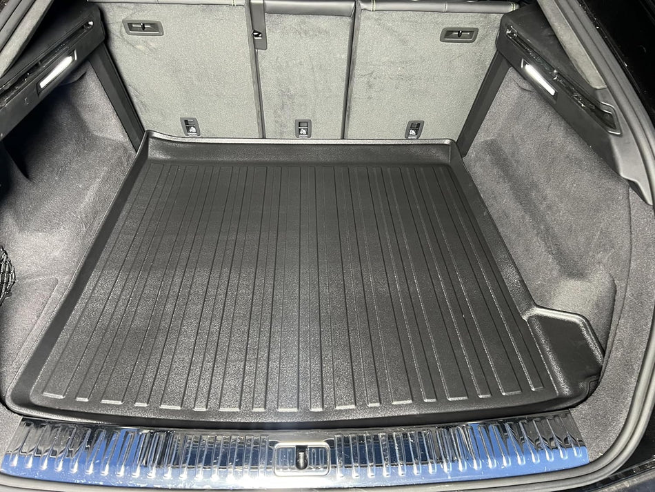 Trunk Liner - Lamborghini Urus 2019-2024